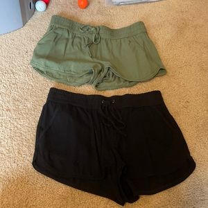 SO SHORTS BUNDLE